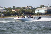 2020-jun-20-pirates-1-1700-1730-IMG_5548