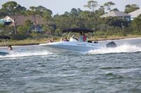 2020-jun-20-pirates-1-1700-1730-IMG_5549