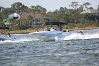 2020-jun-20-pirates-1-1700-1730-IMG_5550