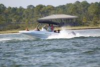 2020-jun-20-pirates-1-1700-1730-IMG_5551