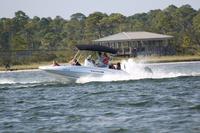 2020-jun-20-pirates-1-1700-1730-IMG_5552