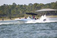 2020-jun-20-pirates-1-1700-1730-IMG_5553