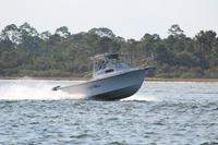 2020-jun-20-pirates-1-1700-1730-IMG_5554