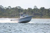 2020-jun-20-pirates-1-1700-1730-IMG_5555