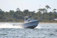 2020-jun-20-pirates-1-1700-1730-IMG_5556