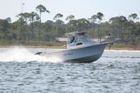 2020-jun-20-pirates-1-1700-1730-IMG_5559