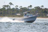 2020-jun-20-pirates-1-1700-1730-IMG_5560