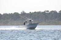 2020-jun-20-pirates-1-1700-1730-IMG_5561