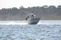 2020-jun-20-pirates-1-1700-1730-IMG_5562