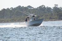 2020-jun-20-pirates-1-1700-1730-IMG_5563