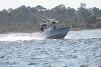 2020-jun-20-pirates-1-1700-1730-IMG_5564