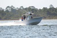 2020-jun-20-pirates-1-1700-1730-IMG_5565