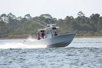 2020-jun-20-pirates-1-1700-1730-IMG_5566