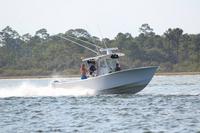 2020-jun-20-pirates-1-1700-1730-IMG_5567