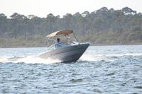 2020-jun-20-pirates-1-1700-1730-IMG_5568