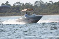 2020-jun-20-pirates-1-1700-1730-IMG_5570