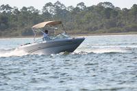 2020-jun-20-pirates-1-1700-1730-IMG_5572