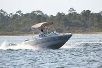 2020-jun-20-pirates-1-1700-1730-IMG_5573