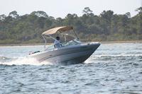 2020-jun-20-pirates-1-1700-1730-IMG_5574