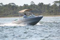 2020-jun-20-pirates-1-1700-1730-IMG_5575