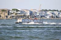 2020-jun-20-pirates-1-1700-1730-IMG_5576