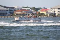 2020-jun-20-pirates-1-1700-1730-IMG_5578