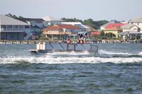 2020-jun-20-pirates-1-1700-1730-IMG_5579