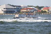 2020-jun-20-pirates-1-1700-1730-IMG_5580