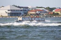 2020-jun-20-pirates-1-1700-1730-IMG_5581