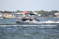 2020-jun-20-pirates-1-1700-1730-IMG_5582