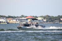 2020-jun-20-pirates-1-1700-1730-IMG_5583