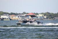 2020-jun-20-pirates-1-1700-1730-IMG_5584