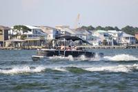 2020-jun-20-pirates-1-1700-1730-IMG_5586