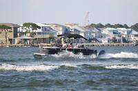 2020-jun-20-pirates-1-1700-1730-IMG_5587