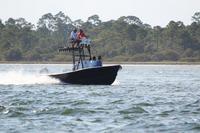 2020-jun-20-pirates-1-1700-1730-IMG_5588