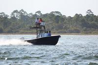 2020-jun-20-pirates-1-1700-1730-IMG_5589