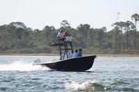 2020-jun-20-pirates-1-1700-1730-IMG_5590