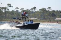 2020-jun-20-pirates-1-1700-1730-IMG_5592