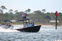 2020-jun-20-pirates-1-1700-1730-IMG_5593