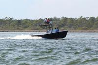 2020-jun-20-pirates-1-1700-1730-IMG_5595