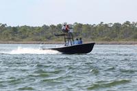 2020-jun-20-pirates-1-1700-1730-IMG_5596