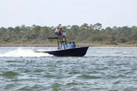 2020-jun-20-pirates-1-1700-1730-IMG_5597