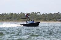 2020-jun-20-pirates-1-1700-1730-IMG_5598