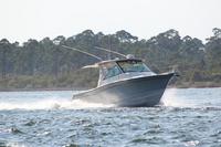 2020-jun-20-pirates-1-1700-1730-IMG_5600