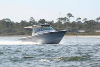 2020-jun-20-pirates-1-1700-1730-IMG_5603