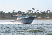 2020-jun-20-pirates-1-1700-1730-IMG_5604