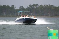 2020-jun-21-pirates-1-1030-1100-IMG_0001