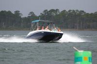 2020-jun-21-pirates-1-1030-1100-IMG_0002