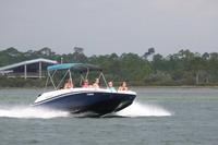 2020-jun-21-pirates-1-1030-1100-IMG_0003