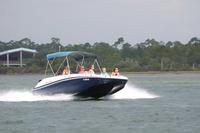 2020-jun-21-pirates-1-1030-1100-IMG_0004